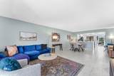 10155 Mangrove Drive - Photo 17