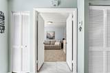 10155 Mangrove Drive - Photo 18