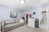 10155 Mangrove Drive - Photo 19