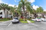 10155 Mangrove Drive - Photo 2