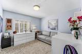 10155 Mangrove Drive - Photo 20