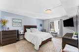 10155 Mangrove Drive - Photo 22