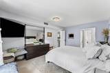 10155 Mangrove Drive - Photo 25