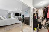 10155 Mangrove Drive - Photo 26