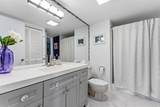 10155 Mangrove Drive - Photo 27