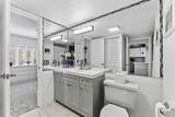 10155 Mangrove Drive - Photo 28