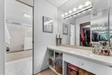 10155 Mangrove Drive - Photo 29