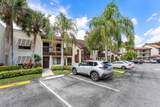 10155 Mangrove Drive - Photo 3