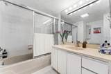 10155 Mangrove Drive - Photo 30