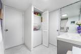 10155 Mangrove Drive - Photo 31