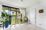 10155 Mangrove Drive - Photo 32