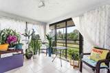 10155 Mangrove Drive - Photo 33