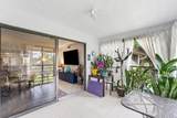 10155 Mangrove Drive - Photo 34