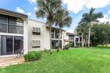 10155 Mangrove Drive - Photo 35