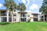 10155 Mangrove Drive - Photo 36