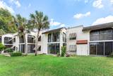 10155 Mangrove Drive - Photo 37