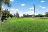 10155 Mangrove Drive - Photo 38