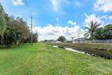 10155 Mangrove Drive - Photo 39