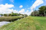 10155 Mangrove Drive - Photo 40