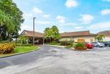 10155 Mangrove Drive - Photo 41