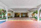 10155 Mangrove Drive - Photo 42
