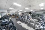 10155 Mangrove Drive - Photo 43