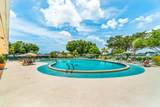 10155 Mangrove Drive - Photo 45