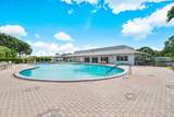10155 Mangrove Drive - Photo 46