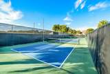 10155 Mangrove Drive - Photo 47