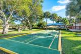 10155 Mangrove Drive - Photo 48