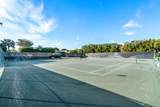 10155 Mangrove Drive - Photo 49