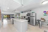 10155 Mangrove Drive - Photo 5