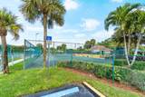 10155 Mangrove Drive - Photo 50