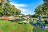 10155 Mangrove Drive - Photo 52