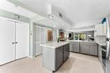 10155 Mangrove Drive - Photo 7