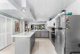 10155 Mangrove Drive - Photo 8