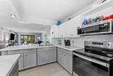 10155 Mangrove Drive - Photo 9
