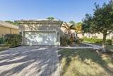 5726 Sterling Lake Drive - Photo 1