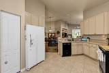5726 Sterling Lake Drive - Photo 10
