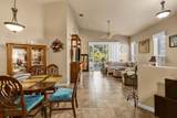 5726 Sterling Lake Drive - Photo 11