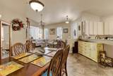 5726 Sterling Lake Drive - Photo 12