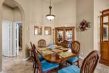 5726 Sterling Lake Drive - Photo 13