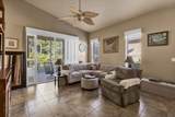 5726 Sterling Lake Drive - Photo 14