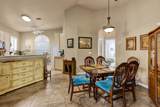 5726 Sterling Lake Drive - Photo 15