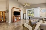 5726 Sterling Lake Drive - Photo 16