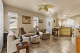 5726 Sterling Lake Drive - Photo 17