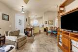 5726 Sterling Lake Drive - Photo 18