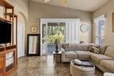 5726 Sterling Lake Drive - Photo 19