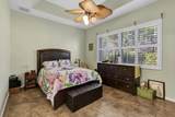 5726 Sterling Lake Drive - Photo 20