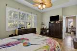 5726 Sterling Lake Drive - Photo 21